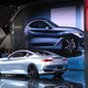 Illustration for article titled The Best Photos And Cars From The 2015 Detroit Auto Show